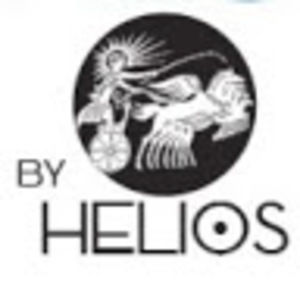 Meet your Posher, Carlos